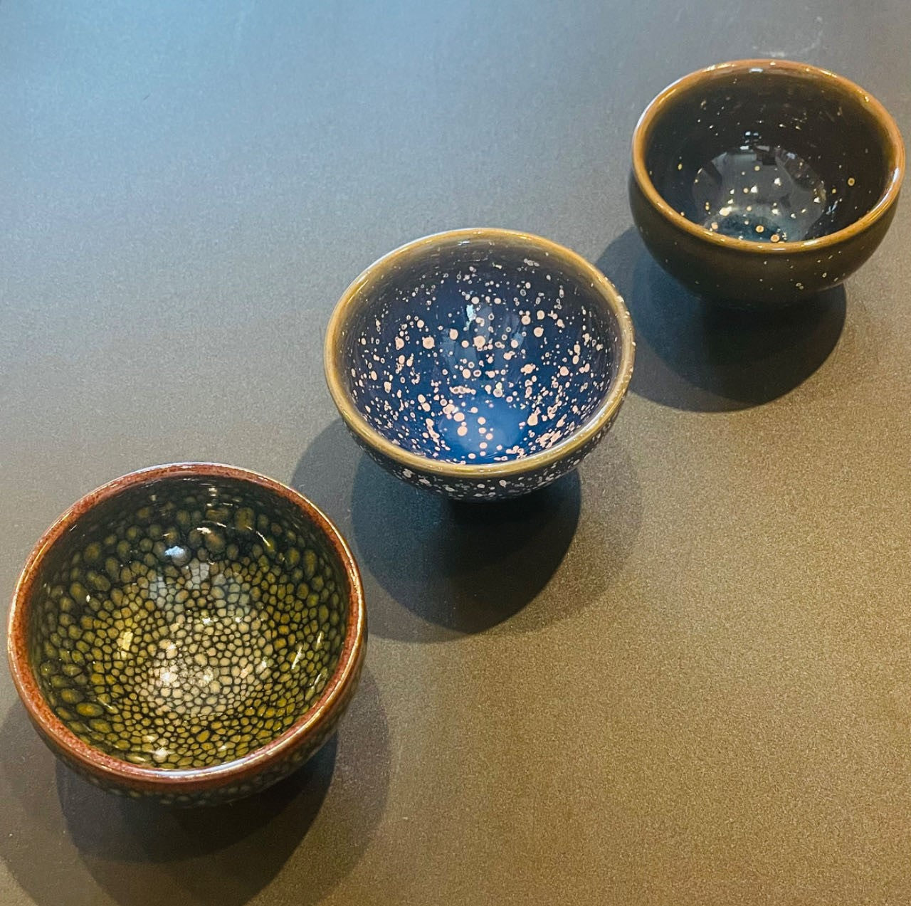 ili-02 (カストマイズ)