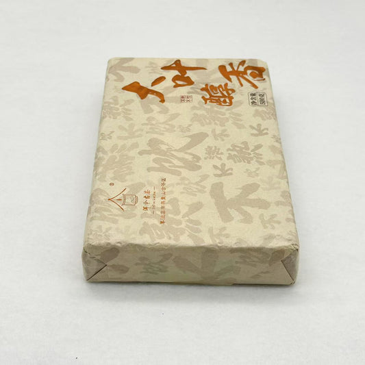 大葉醇香(TP10002)