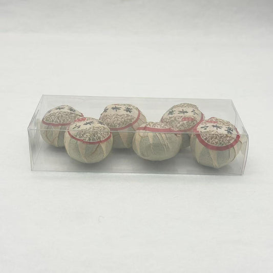 小青柑*6(TP02701)