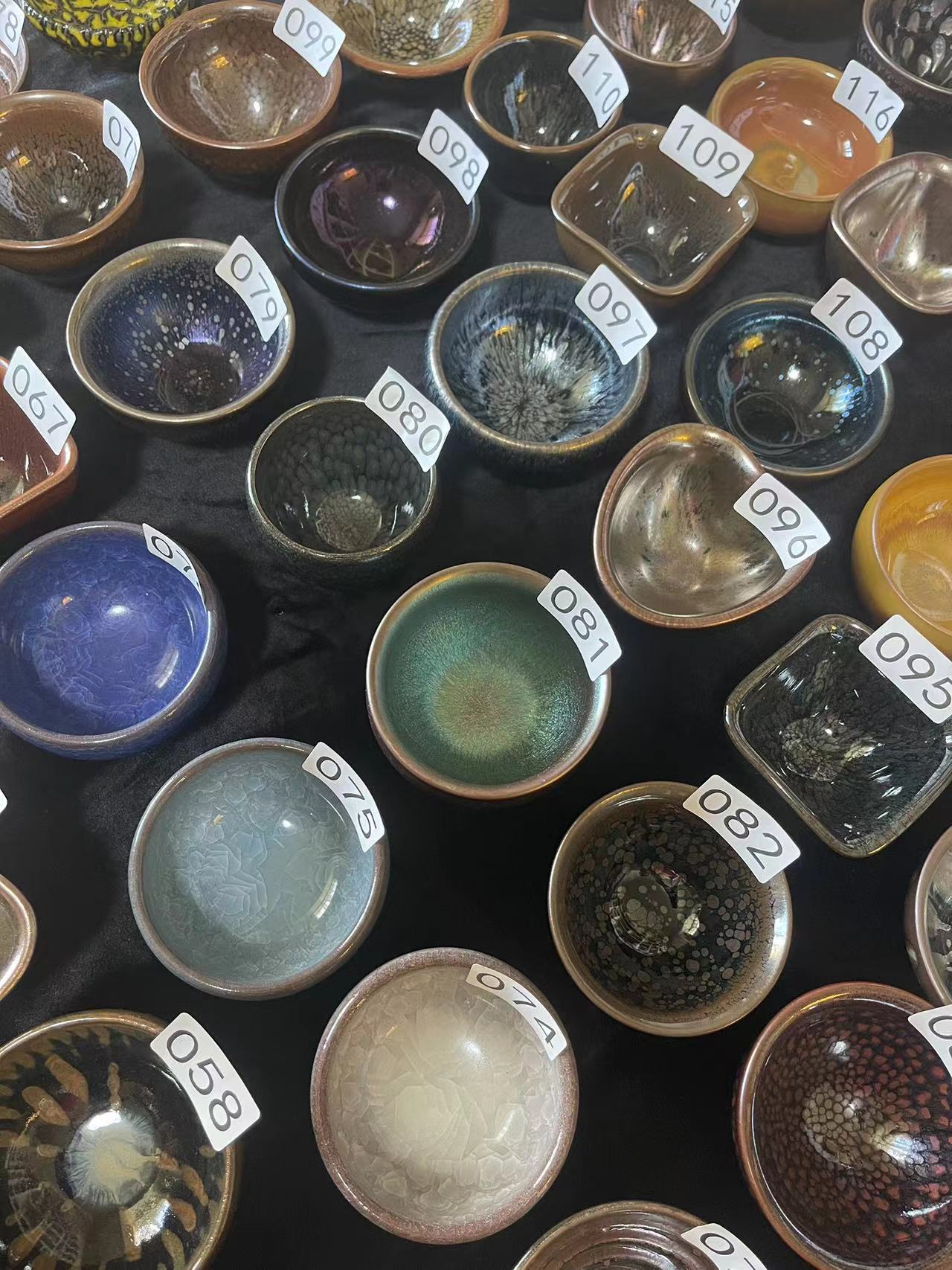 ili-02 (カストマイズ)