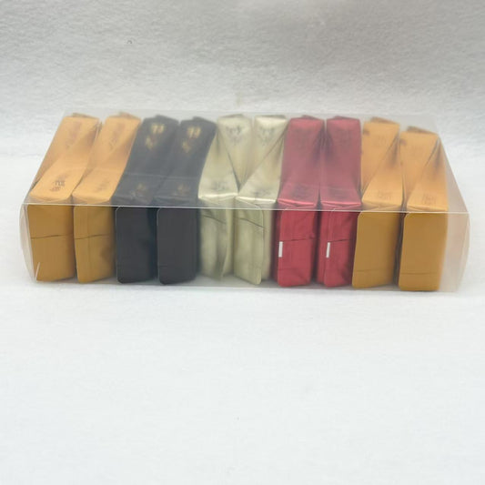 岩茶 飲み比べ入門品（TY06001）