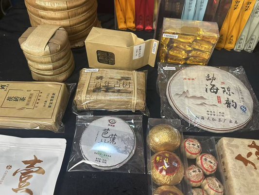 ili-01 (カストマイズ)